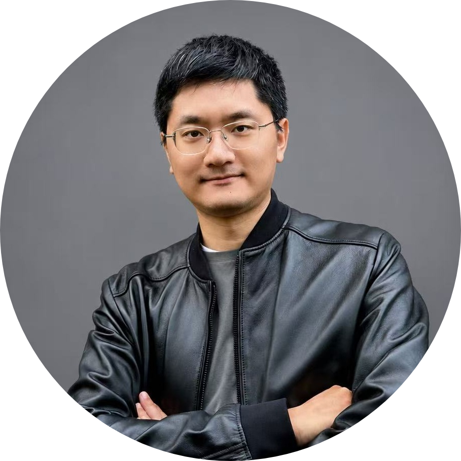 William Xia